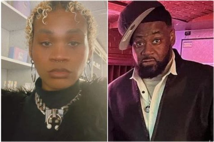 Ghostface Killah's Son: A Look at the Next Generation