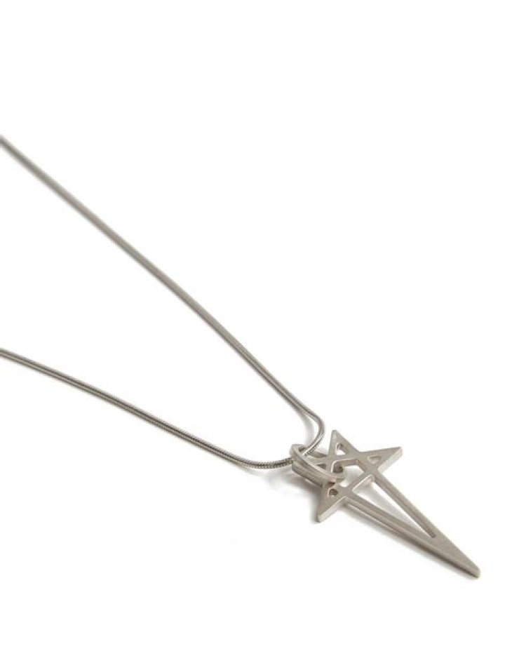 Elevate Your Wardrobe: Discover Rick Owens' Giant Rat Jean Jacket