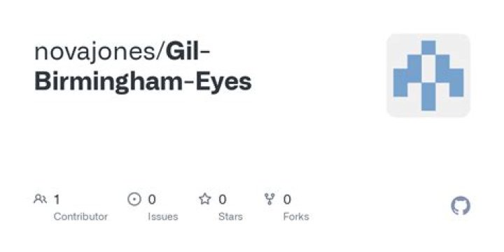 Gil Birmingham Eyes: The Complete Guide to Her Stunning Looks
