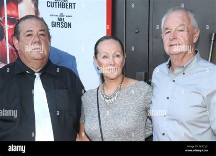 Gilbert Galvan Jr. Ex-Wife: Unveiling the Life, Love, and Legacy