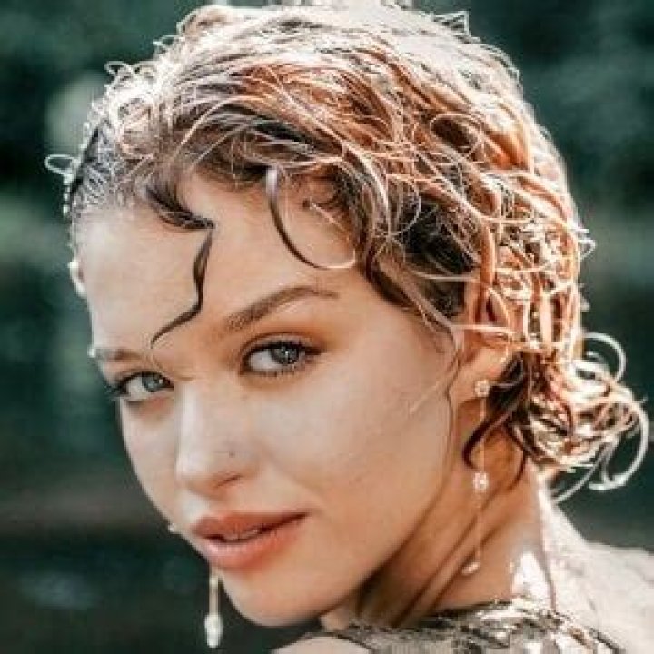 Gina Lynn Chick-fil-A Age: Unveiling the Fascinating Story Behind the Iconic Voice