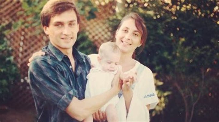 Renowned Doctor Gina Montaner: Medical Expertise and Patient Advocacy