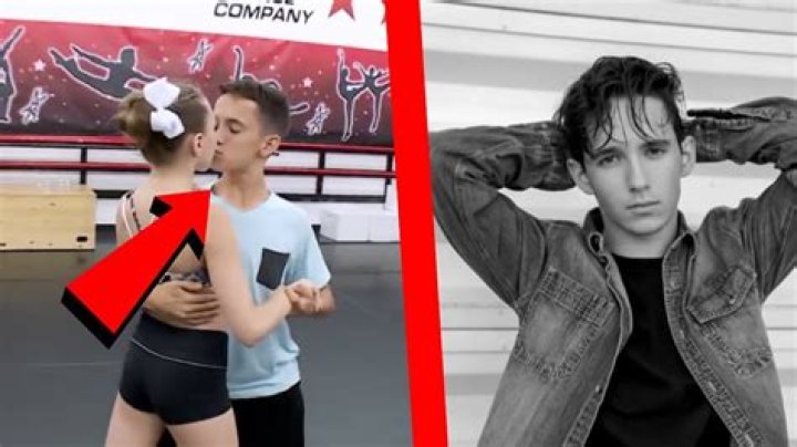 Gin Dance Moms: Updates & More!