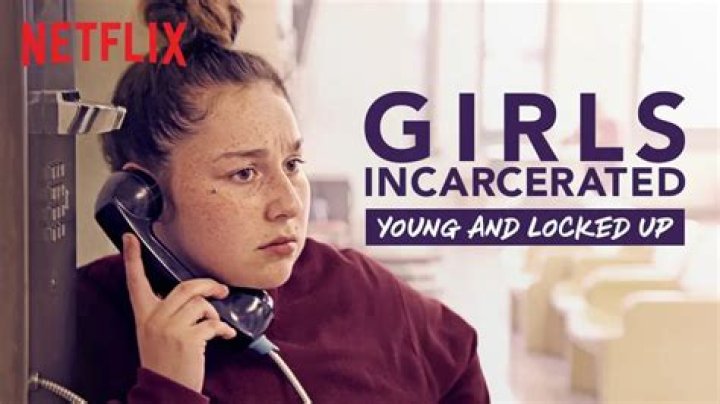 Girls Incarcerated Season 2: A Deep Dive into the Series and Its Impact