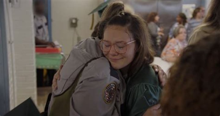 Girls Incarcerated: Where Are They Now Season 2 &ndash; A Deep Dive Into Their Lives and Stories