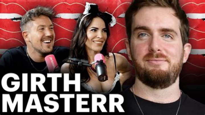 Mastering Girthmaster Factory Reset: A Comprehensive Guide