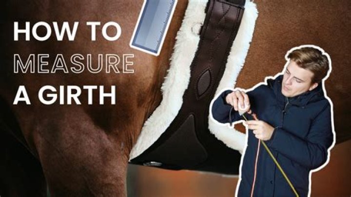 Girthmasterr Full Length Videos: A Comprehensive Guide