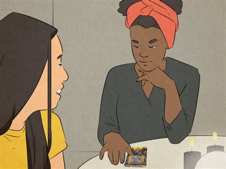 Giving Each Other the Tip: Rita Daniels &ndash; A Comprehensive Guide