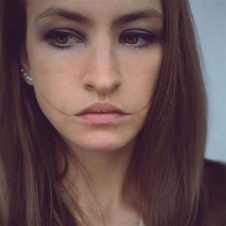 Glasgow Smile: The Iconic Symbol of Resilience and Identity