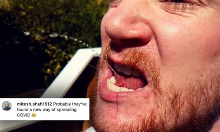 What is Gleeking? Discover the Surprising Facts About This Unique Phenomenon