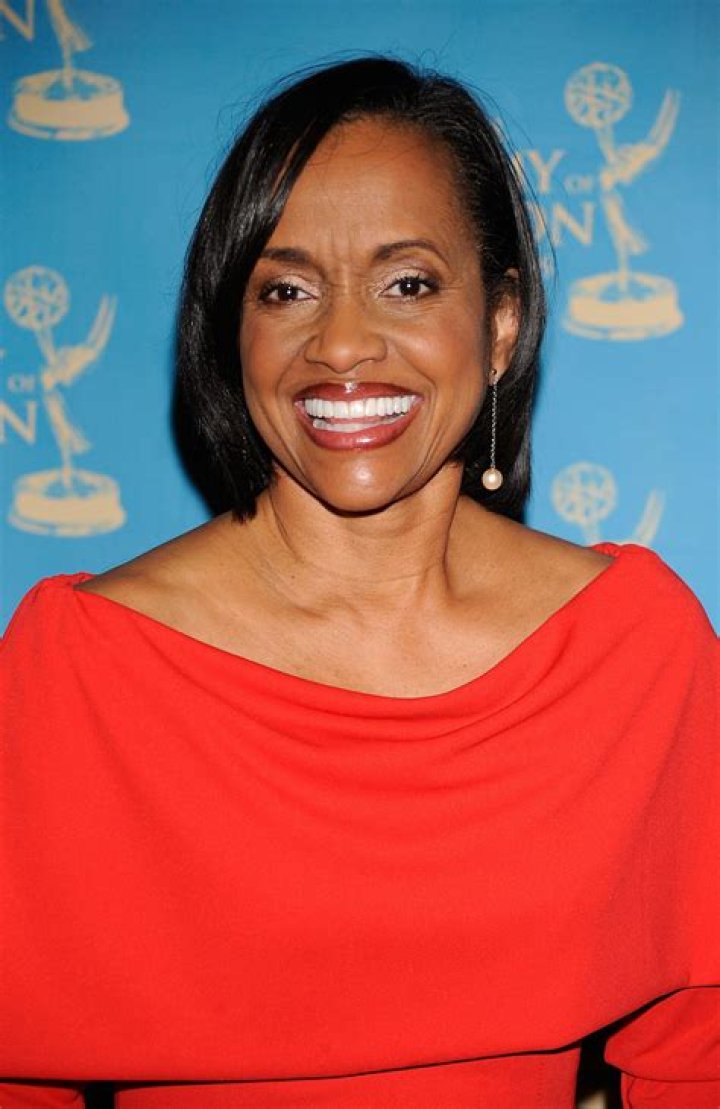 Glenda Graham Net Worth: A Detailed Financial Profile