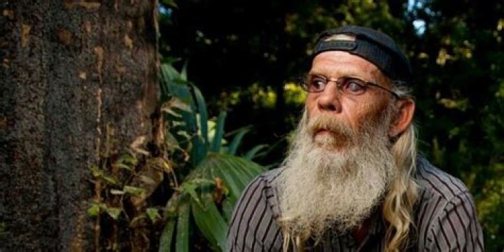 Unveiling the Life and Legacy of Glenn Guist