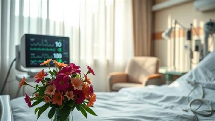 Gloria Borger Health: Understanding the Well-being of a Renowned Journalist