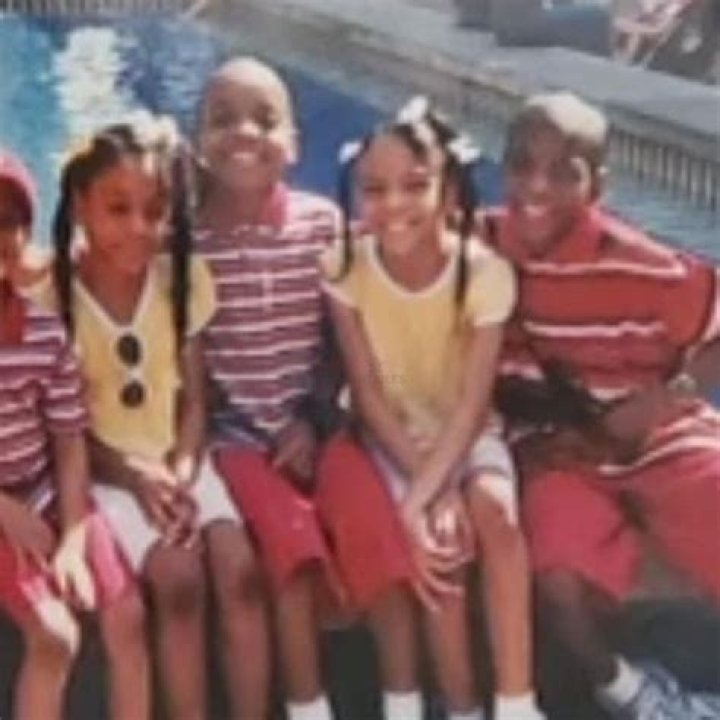 Glorilla Siblings: A Rising Hip-Hop Phenomenon