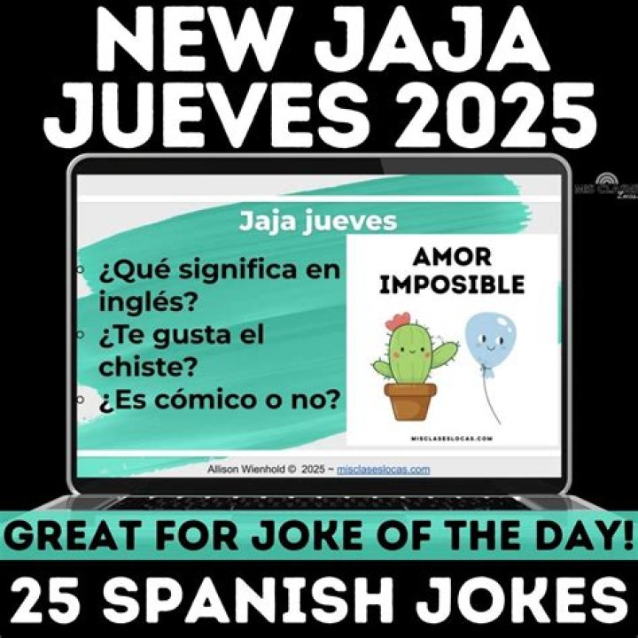 Glove in Spanish Joke: A Hilarious Exploration of Language and Culture