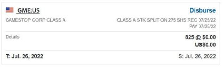 The Ultimate Guide to GME Dividends: Everything You Need to Know