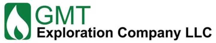 Uncover the Secrets of the Earth: A Guide to GMT Exploration