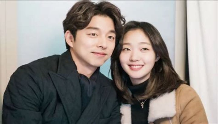 Who is Gong Yoo's Wife? Exploring the Life and Love of the Korean Superstar