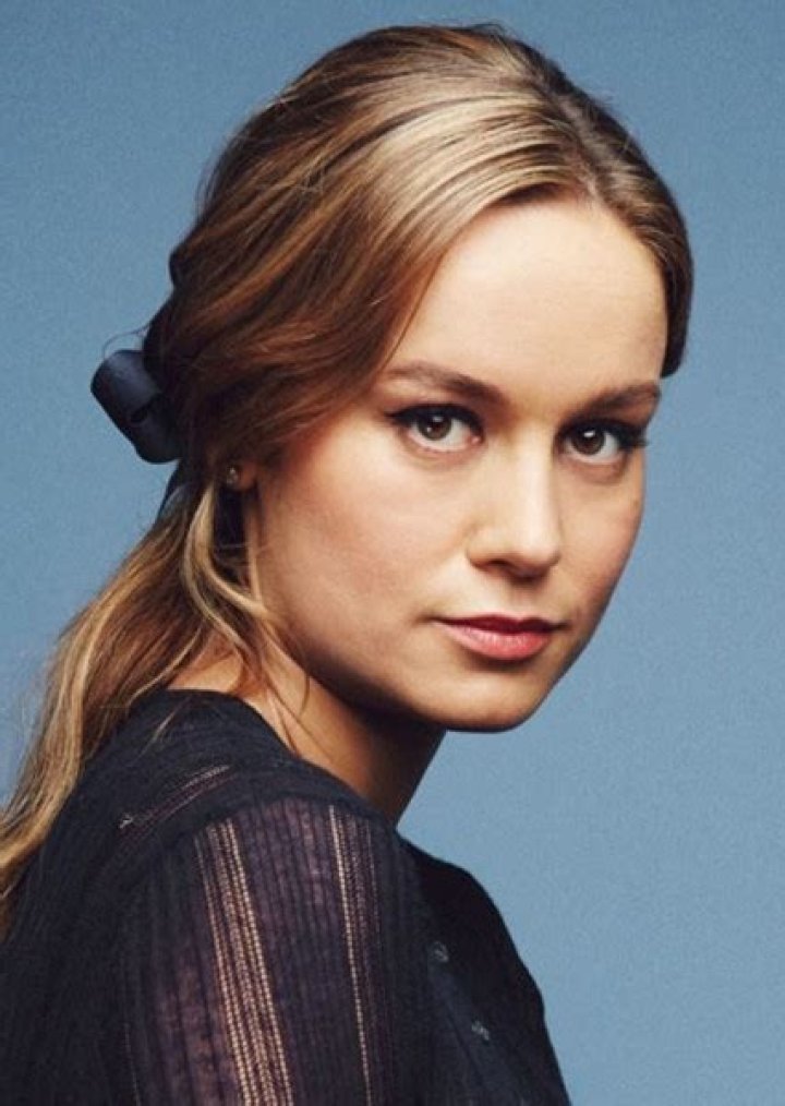 Good Will Hunting Brie Larson: A Deep Dive into Her Role and Impact
