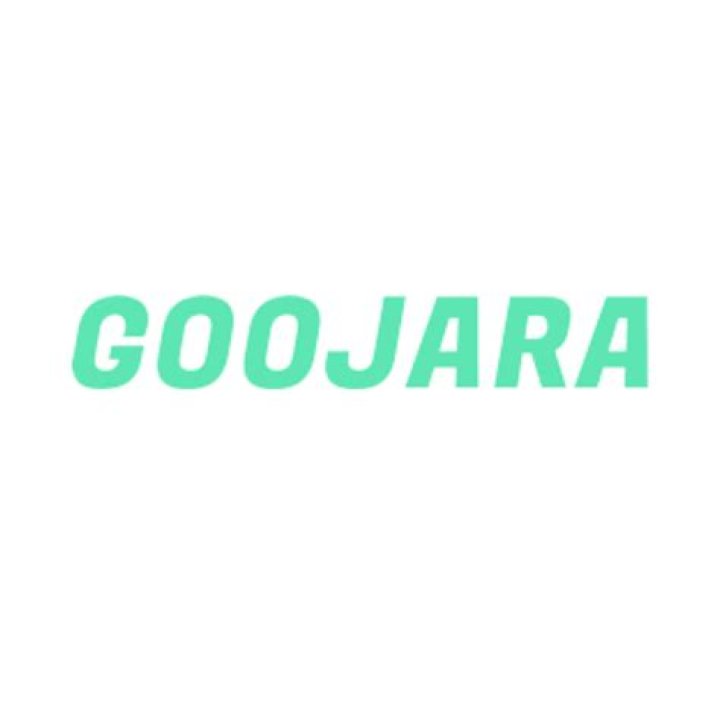 Unlocking the Secrets of Goojara Watch S: Your Ultimate Guide