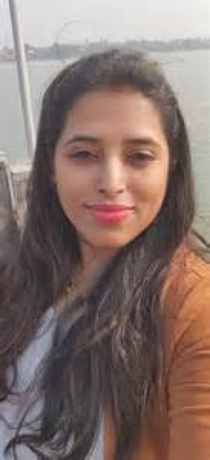 Gorecenter.ccom: The Ultimate Guide to Exploring a Thriving Entertainment Hub