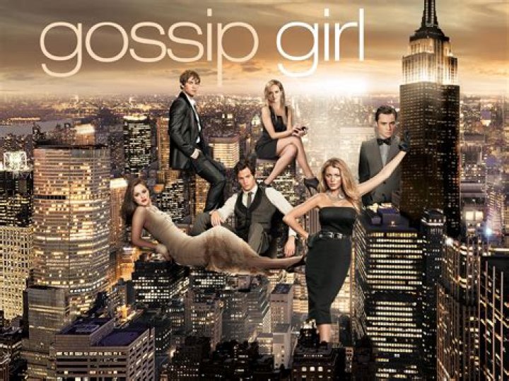 Gossip Girl Season 1: A Deep Dive into the Iconic Series