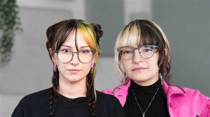 The Mysterious Revelation: Unveiling the Lost Goth Egg