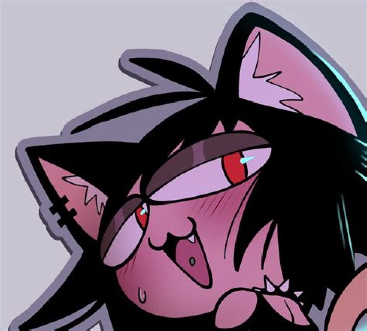 Goth Neco Arc: Exploring the Dark and Enchanting World