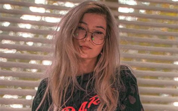 The Ultimate Guide to GotEgg Leaks: Everything You Need to Know