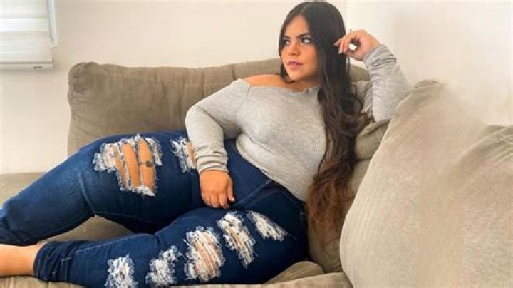 Gracie Bon OnlyFans: A Comprehensive Look at Her Journey and Impact