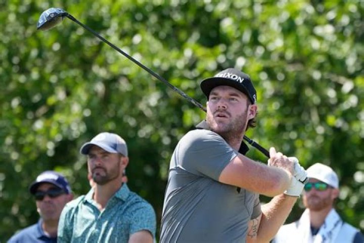 Grayson Murray Net Worth: A Deep Dive into His Financial Success
