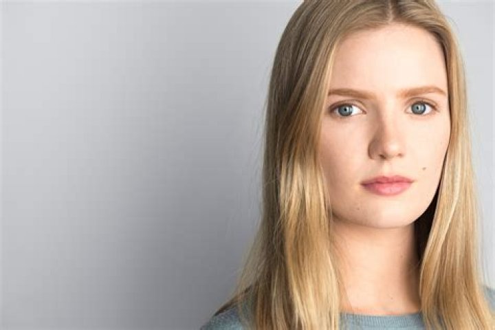 Greta Thunberg Net Worth: A Comprehensive Analysis