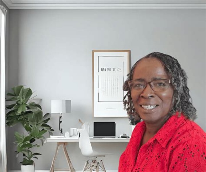 Griffin Vivian: Unveiling the Rising Star's Journey