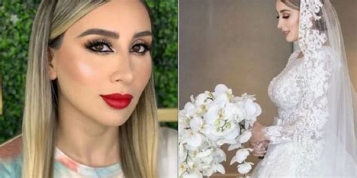 Griselda Guadalupe Guzman Lopez: Breaking News & Updates