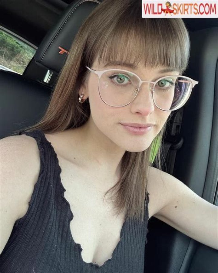 Haesicks Nude: Unveiling the Truth Behind the Controversy