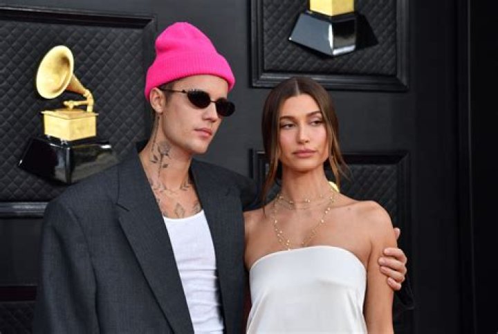 Is Hailey Bieber Justin Bieber's Better Half?