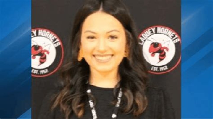 Hailey Clifton-Carmack: The Rising Star in the Entertainment Industry