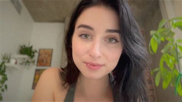 Haileybbdoll: The Rising Star in the Digital World