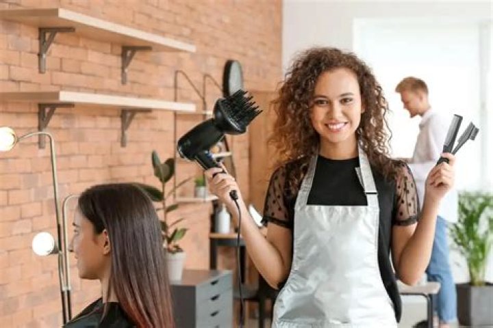Discover the Finest Hairdressers Mayo Has to Offer