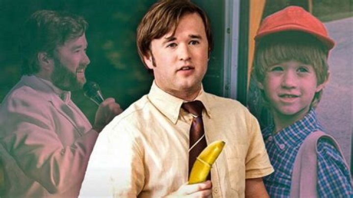Best Haley Joel Osment Movies: From Child Star to Beyond