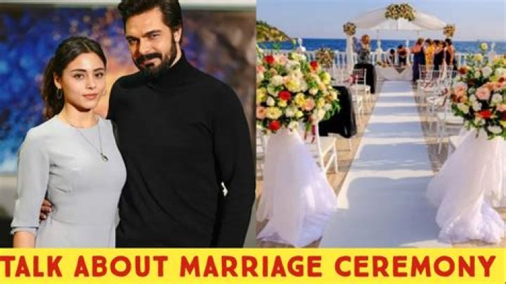 Unveiling the Life of Halil Ibrahim Ceyhan's Wife