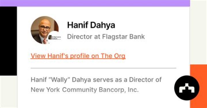 The Inspiring Journey of Hanif Dahya, a Thought Leader in Digital Marketing