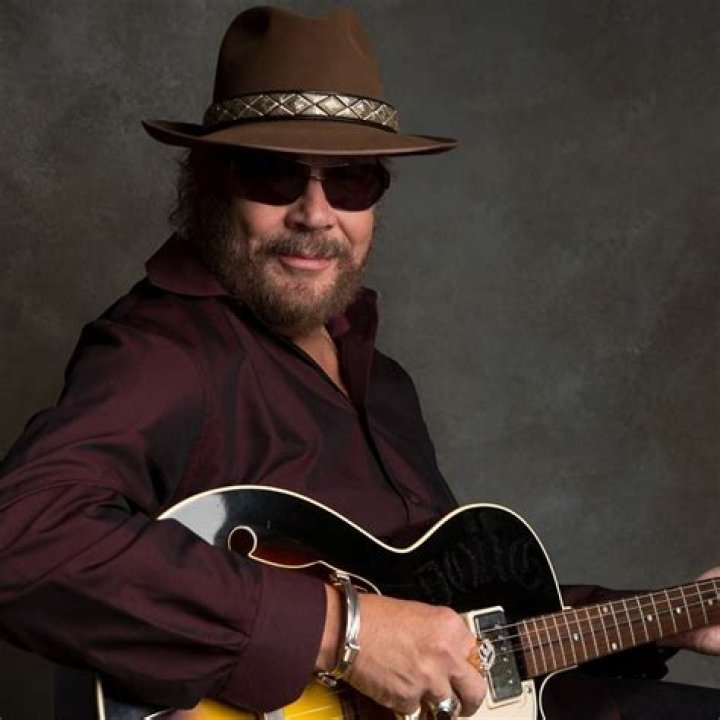 Hank Williams Jr Height and Weight: A Deep Dive into the Icon&rsquo;s Physical Profile