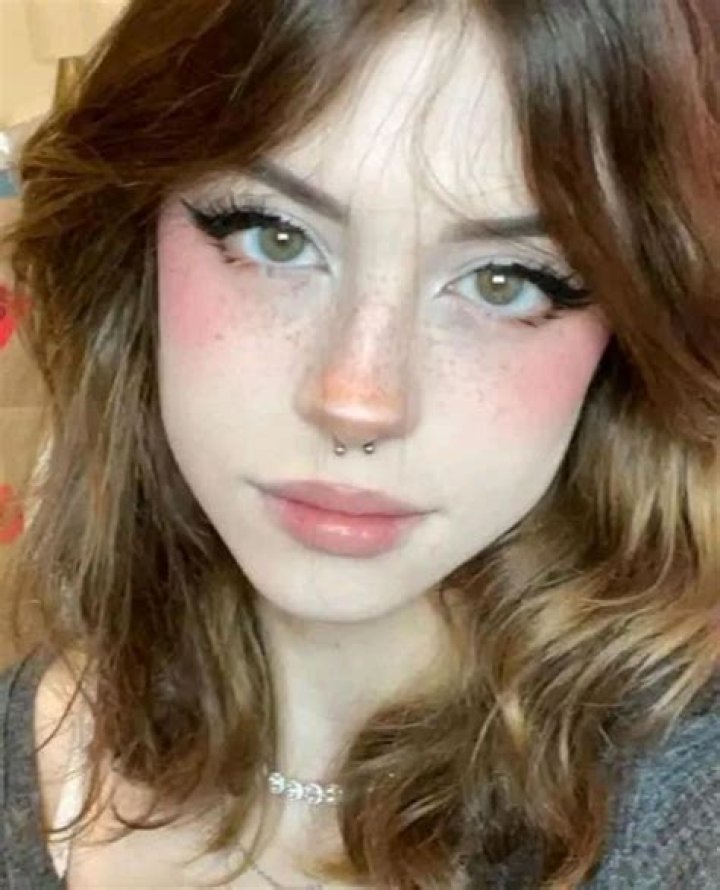 Hanna Owo: The Rising Star Redefining Music and Pop Culture