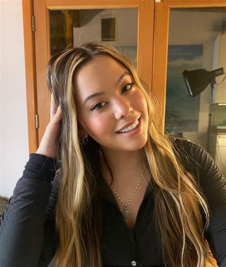 Hannah Gosselin: Untold Story & Latest News