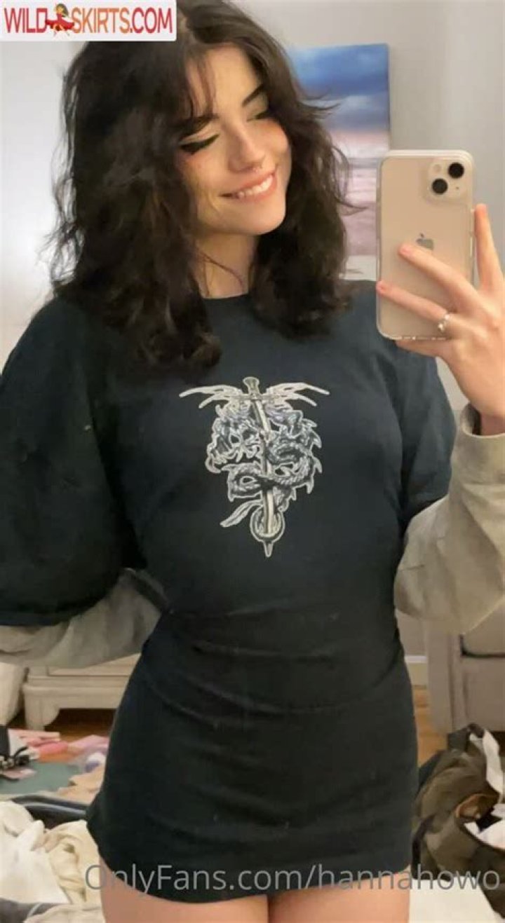 Hannah Owo Nude Leaks: Debunking Myths, Understanding Privacy, and Protecting Digital Rights