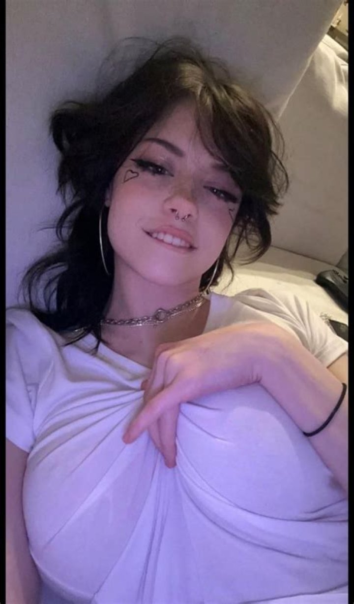 Hannah Uwu: The Phenomenon Taking the Internet by Storm