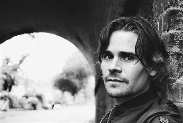 Hans Matheson Partner: Top Expertise & Results