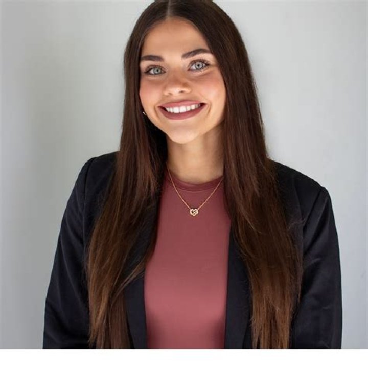 Harold Ford Jr.'s First Wife: A Look Back