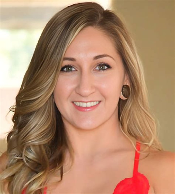 Unveiling the Life of Harper Maddox: A Rising Star in the Spotlight